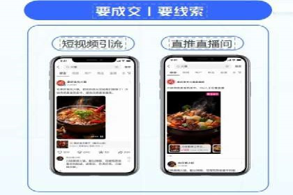 百度竞价账户托管服务深度解读及成功案例分析